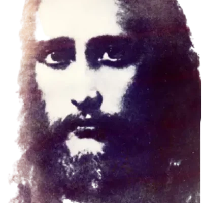 AdorableJesus__1_-removebg-preview (1) AdorableJesus__1_-removebg-preview (1)